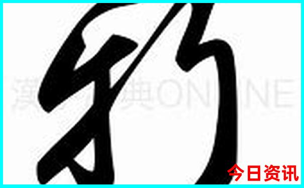 现在的季节去什么地方旅游最好