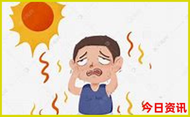长沙哪里最好玩的景点