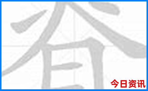 广西旅游路线攻略必去景点