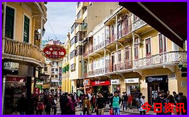 任丘旅游景点大全排名