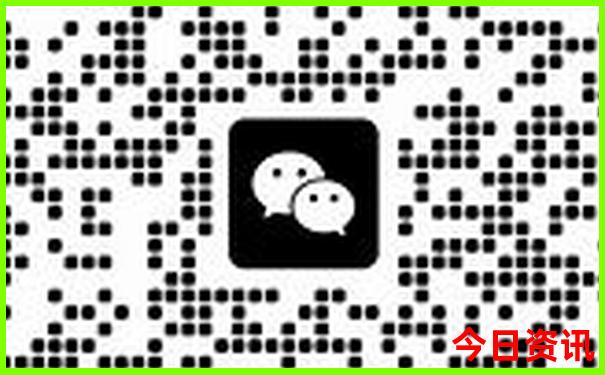 澳门十大旅游景点