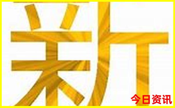 鹤壁有什么好玩的地方旅游景点