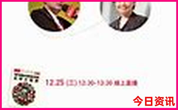 云南5a景点大全景点排名