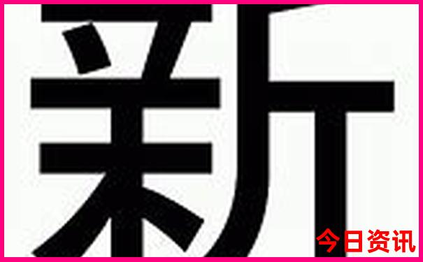 苏州景点排行榜前十名