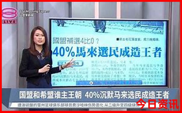贵州旧州古镇游玩景点