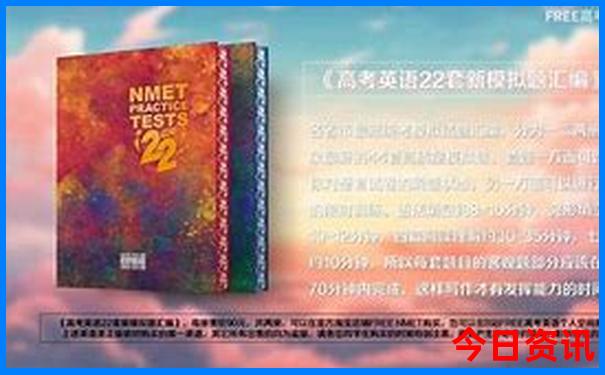 去云南旅游的最佳时间是几月份