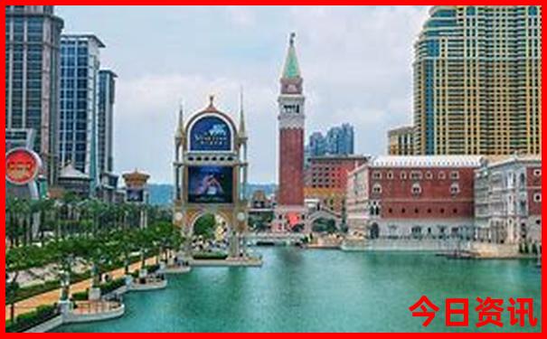 河北附近有什么好玩的旅游景点