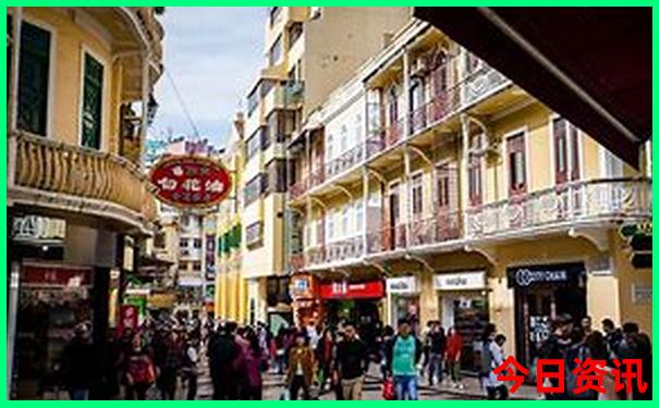 夏季北方最适合避暑的地方
