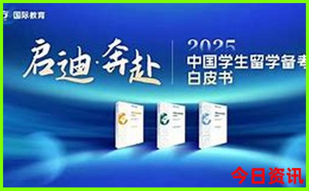甘南70岁老人旅游攻略