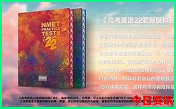 赣州周边自驾游景点