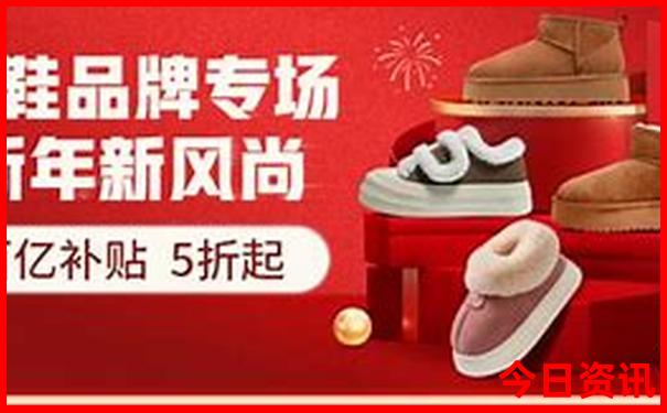 夏天宁波凉爽游玩的地方