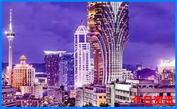 北京到云南旅游攻略
