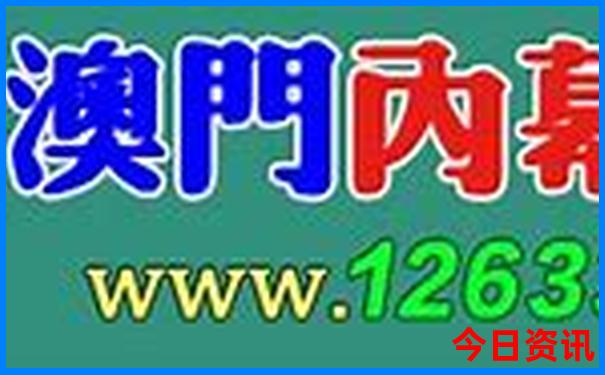 冬天旅游最适合的城市有哪些