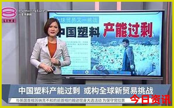 云南有哪些地方好玩