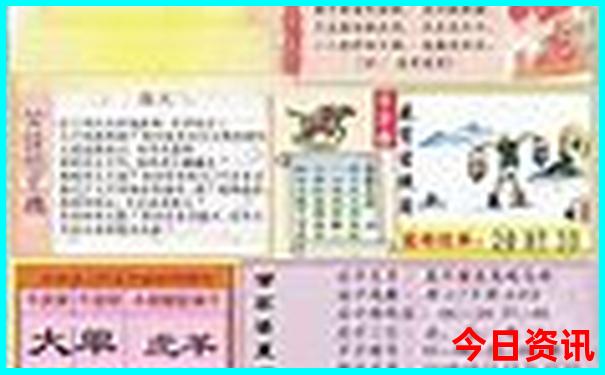 罗甸县旅游景点最值得去的地方