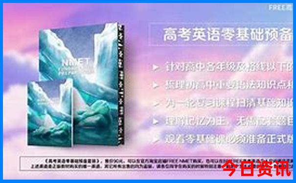 重庆6月份适合旅游吗