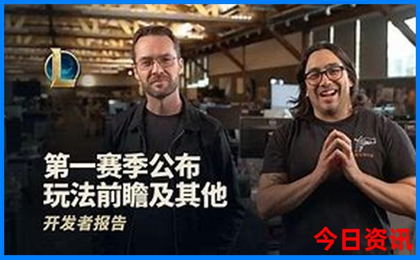 夏天哪些地方不热适合旅游