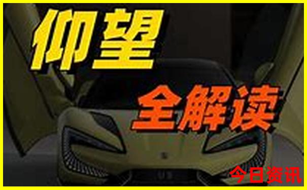 合肥周边两日游景点推荐