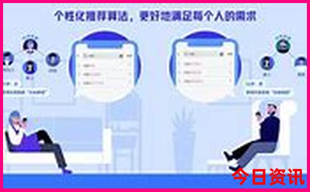 西藏旅游费用大概多少钱