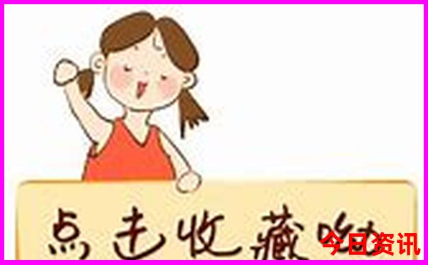 湖北旅游必去十大景点