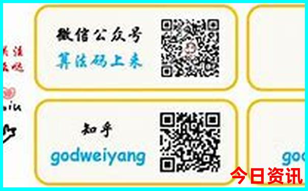 湖北有什么玩的地方推荐
