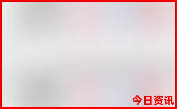 北京有哪些玩的地方适合孩子