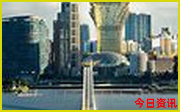 香格里拉旅游路线图