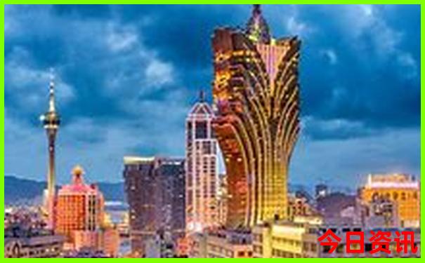 北京老年团旅游旅行社