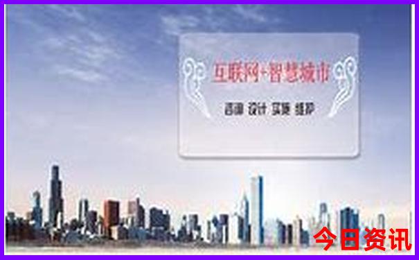 渑池有啥好玩的旅游景点吗