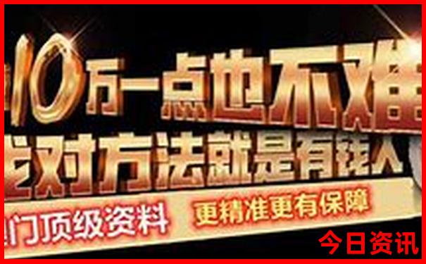 江西十大景点攻略