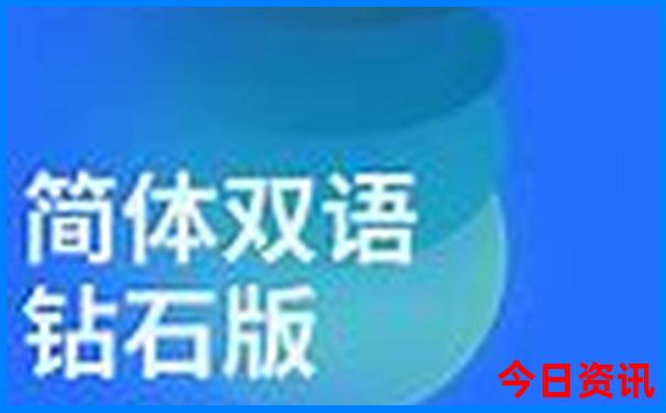 哈尔滨必去十大景点推荐