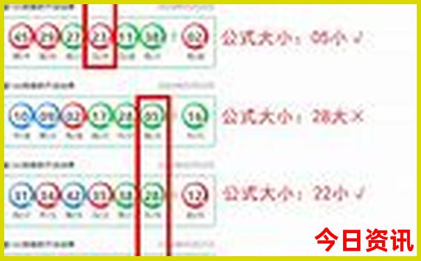 南川避暑地有哪些地方