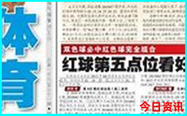 本溪一日游去哪里比较好