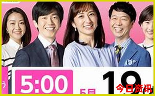 青岛到内蒙古自驾游最佳路线