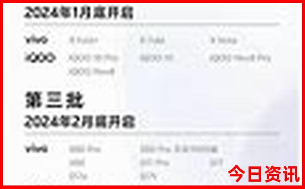 重庆最有名的旅游景点