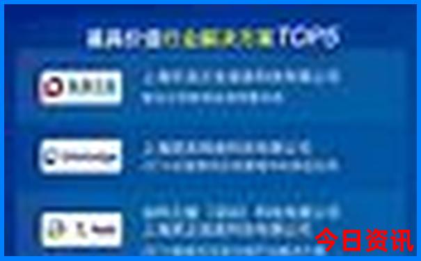 重庆主城旅游必去十大景点推荐