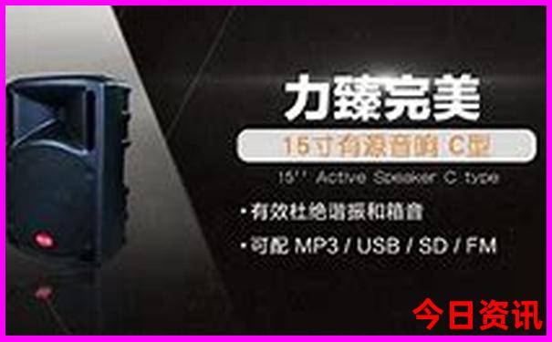 河北凉爽的旅游景点