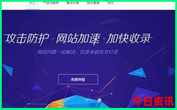 长治附近景点有哪些好玩的地方
