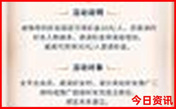 广西自驾游去哪里好玩