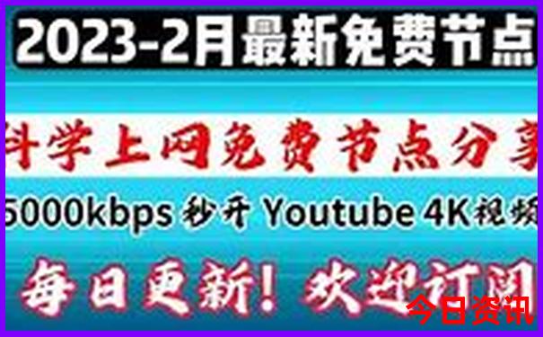 贵阳四日游最佳路线图