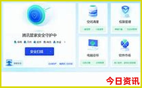 邛海哪个位置最漂亮