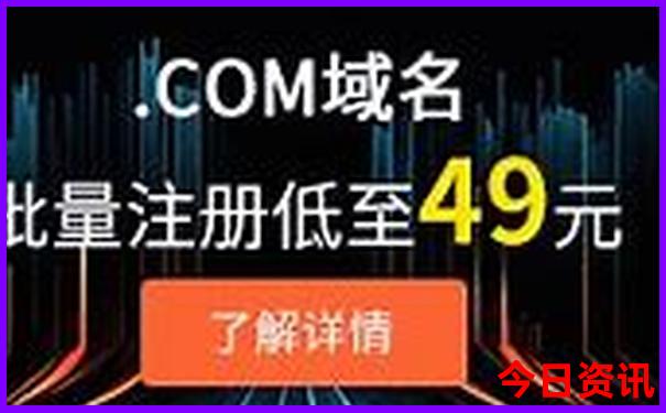 贵州大环线15天自驾游线路图