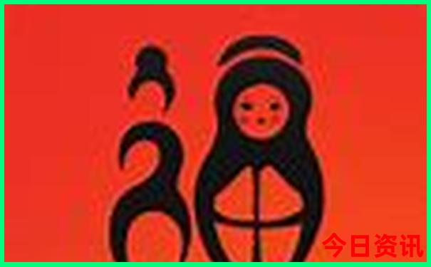 河南哪个地方夏天避暑最好?