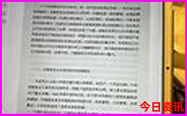 武汉周边的旅游景点