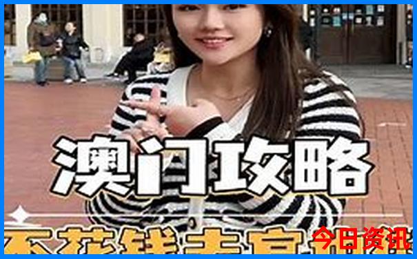 昆明都有哪些城市