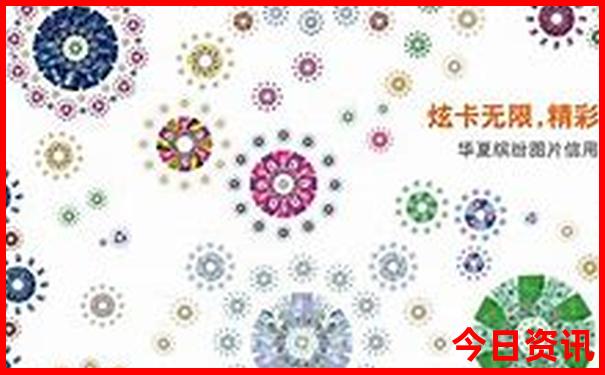 南昌十大必游景点