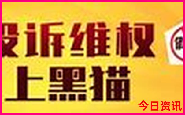 江浙沪夏天旅游适合去的地方