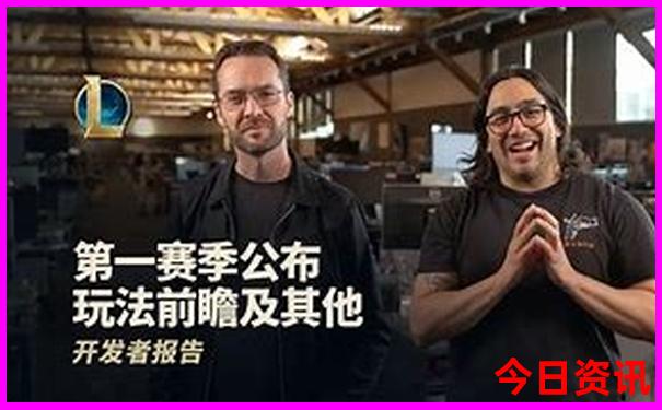 嘉峪关必去景点有哪些