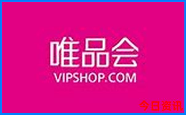 湖南长沙旅游十大必去景区排名