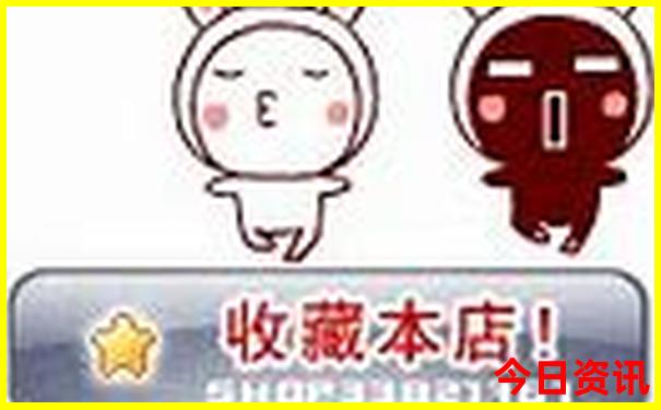 8月份去哪旅游最好最合适